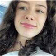 Cours de soutien scolaire/rattrapage des notions