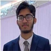 Aminur Rahman Tuition up to GCSE Level