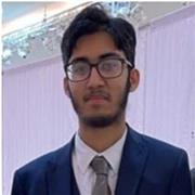 Aminur Rahman