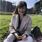 Cours de français tous niveaux et aide aux devoirs primaire et collège