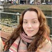 Englisch tutor, für Niveau A2 ~ und höher 