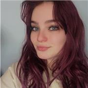 Farren