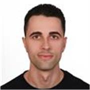 Profesor de Física con experiencia de un año para adolescentes y adultos en Utrera