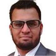 Muhammad Bilal