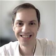 British English Tutor | Speak Clearly with Structured Lessons