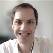 British English Tutor | Speak Clearly with Structured Lessons