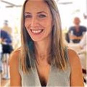 Profesora de inglés