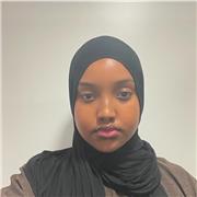 Affordable tutoring for primary school students. I am an experienced mentor, drawing from my role as the older sister of five siblings whom I've guided to excel academically. My lessons are aimed at children aged 7-11 years old, I also do SATs preparation