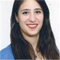 Lise ve mezun gruplarına biyoloji dersi; ortaokul gruplarına fen bilimleri dersi verilir
