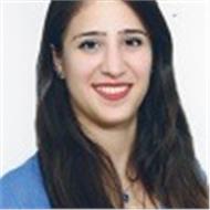 Nurgül