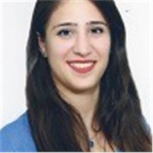 Nurgül