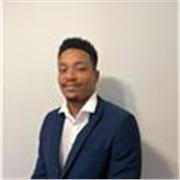 Tutor mit Sprachenschwerpunkt - Deutsch, Französisch und Englisch für alle Altersgruppen und Mathe bis zur 9. Klasse. 