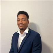 Französisch Tutor für alle Altersgruppen und jedes Niveau