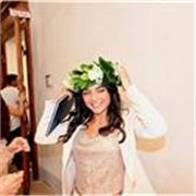 Ripetizioni pratiche e piacevoli per affrontare ogni sfida serenamente