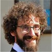 Educatore professionale socio-pedagogico/psicologo per aiuto compiti (tutte le materie)