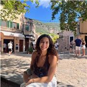 Clases de repaso de biología para niñ@s desde primaria hasta 4o ESO