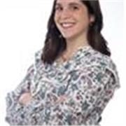 Maestra de Educación Primaria con especialidad en Educación Especial. Imparto cualquier asignatura de Primaria o Secundaria