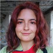 Offro lezioni private di tutte le materie a bambini di elementari e medie e ragazzi di liceo scientifico e linguistico.