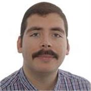 Doctor en Historia con experiencia en docencia universitaria y secundaria 