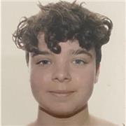 Clases particulares para cursos de primaria y Matemáticas, Física y Química de la ESO