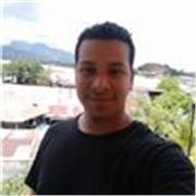 Bachiller ofrece refuerzos y clases a alumnos que tengan deficiencias en el área de historia ,
Ética y valores 
Sociales etc