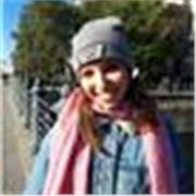 Studentessa di lingue all'Università di verona offre ripetizioni di inglese e tedesco ma anche aiuto compiti per ragazzi di medie ed elementari