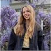 Online Nachhilfe im Fach Deutsch / Klassenstufe 10-13