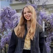 Online Nachhilfe im Fach Deutsch / Klassenstufe 10-13