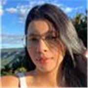 Aulas de matemática para alunos do ensino fundamental e médio