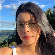 Aulas de matemática para alunos do ensino fundamental e médio