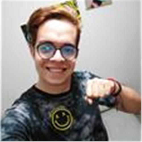 user photo