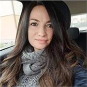 Cerchi un insegnante che possa fornire strumenti e competenze per un ripasso efficace delle discipline della scuola primaria?