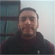 Maestro de matematicas, ciencias, biologia y baile para niveles de primaria a universidad dependiendo de la materia