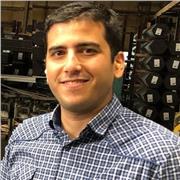 cours / formations sur les fondamentaux du Génie Industriel