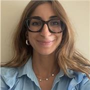 Docente abilitata di Storia e Filosofia con specializzazione sul Sostegno Didattico offre ripetizioni e supporto allo studio