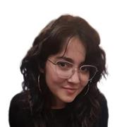 Profesor/a particular de refuerzo-teletrabajo posible