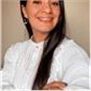 Clases de español para niños, adolescentes y adultos