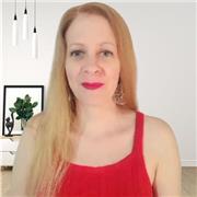 Clases de portugués virtuales todos los niveles