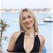 Profesora particular de castellano primaria, secundaria y bachillerato.