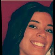 clases particulares a alumnos de primaria y a adultos que se están iniciando