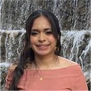 CREACION DE ASISTENTES EN Gemini, NotebookLM y Claude