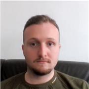 I give English lessons specific to your level and needs. I have helped thousands of students reach their goals.