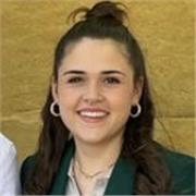 Personalizo tus clases en base a tus necesidades