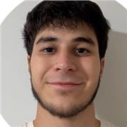 spanish tutor providing lessons at any level to any age, A Levels tutoring