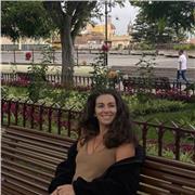 Lezione private per studenti delle scuole medie e studenti di istituti professionali