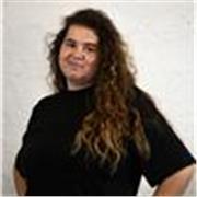 Aide aux devoirs anglais niveau primaire/collège