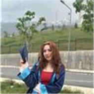 Zeynep