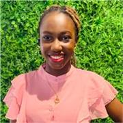 I am a tech savvy teacher who is a web developer with 3-4 years experience in home tutorials, teaching in a school environment with proficiency in teaching pupils numeracy, literacy, science, coding between age 3-13.

I have proven record of success in my
