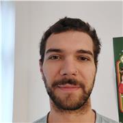 Ioannis
