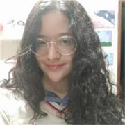 Aulas de reforço escolar para ensino fundamental e médio